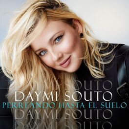 Album cover of Perreando Hasta el Suelo
