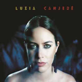 Album cover of Canjerê