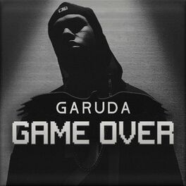 Game Over: albums, songs, playlists