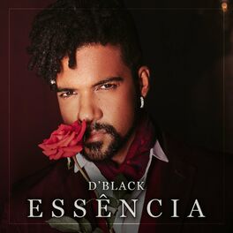 Album cover of Essência
