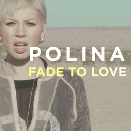 Album cover of Fade to Love