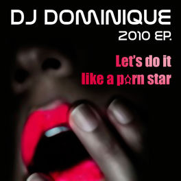 DJ Dominique : albums, chansons, playlists | À écouter sur Deezer