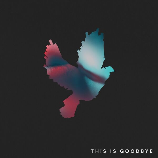 Imminence - This Is Goodbye [single] (2017)