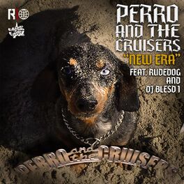 Album cover of New Era