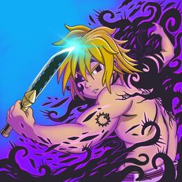 Album cover of Dragonfire