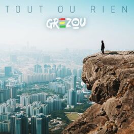 Album cover of Tout ou rien