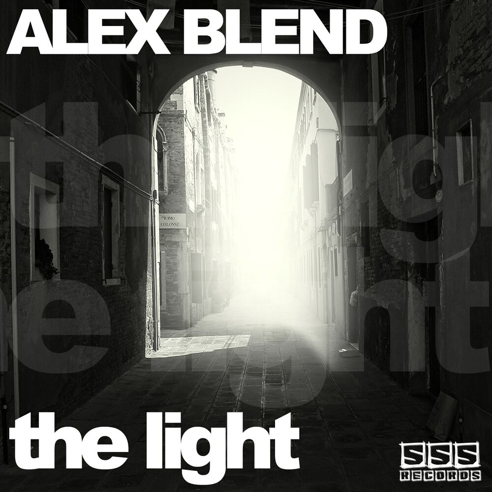 Alex light