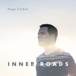 Album picture of Inner Roads