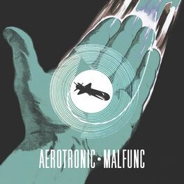 Album cover of Malfunc