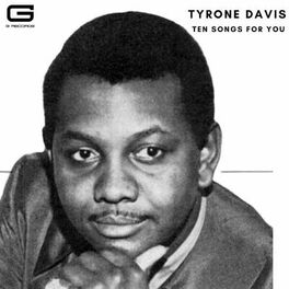 Stream Tyrone Taylor music  Listen to songs, albums, playlists