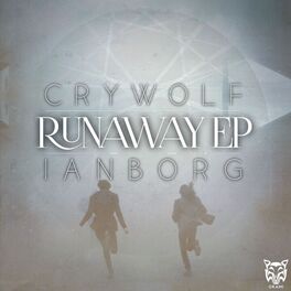 Album cover of Runaway