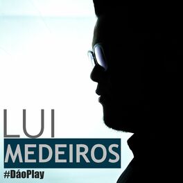Album cover of Dá o Play
