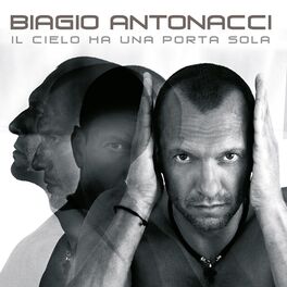 Canzoni D'Amore - Biagio Antonacci mp3 buy, full tracklist