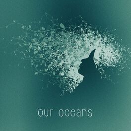 Album cover of Our Oceans