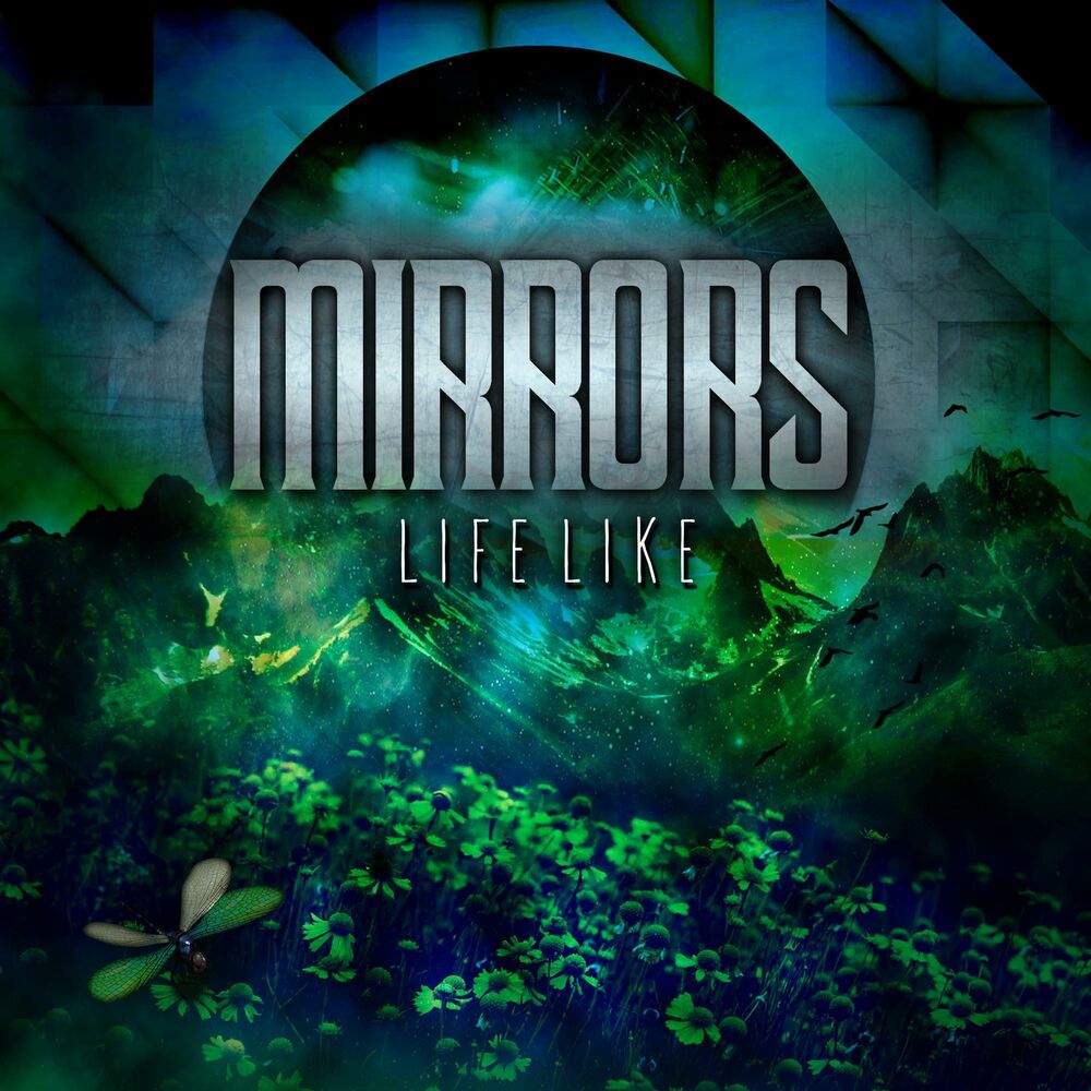 Mirror words. Mirrors metalcore. Mirrors aus metalcore. Mirrors Australia metalcore. Mirror песня.