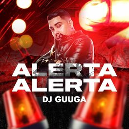 DJ Guina - Vai toma perdido ft. Dj Guuga MP3 Download & Lyrics