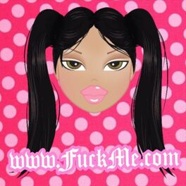 Album cover of www.FuckMe.com