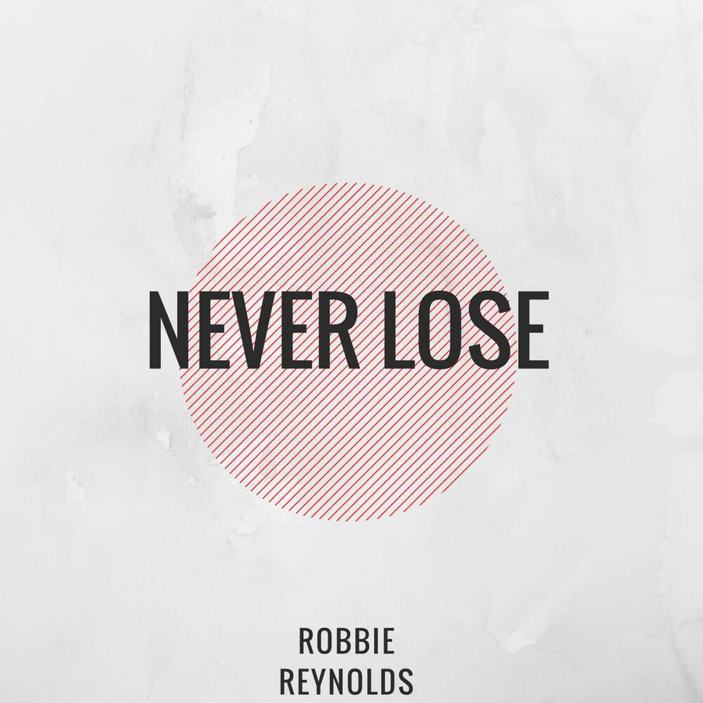 Never lose. Neverloose. Never lose превью. Never lose иконка.