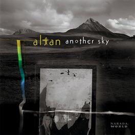 Album cover of Another Sky