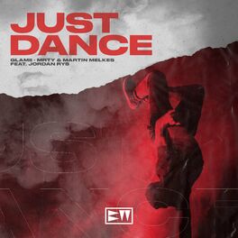 Album picture of Just Dance