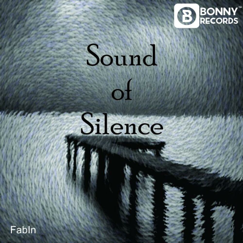 Молчание минус. Silence картинки. Sound of Silence. Silence композиция. The Sound of Silence слушать.