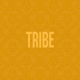 Album cover of Tribe