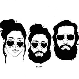 Album cover of The Night Josh Tillman Listened to My Song
