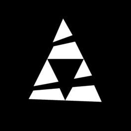 Album cover of Hyrule Warriors