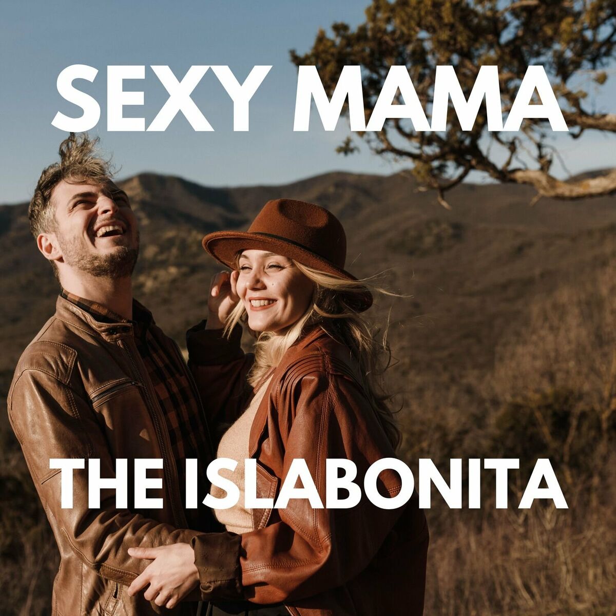 Sexy Mama: albums, songs, playlists | Listen on Deezer