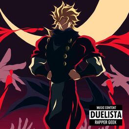 Duelista: albums, songs, playlists