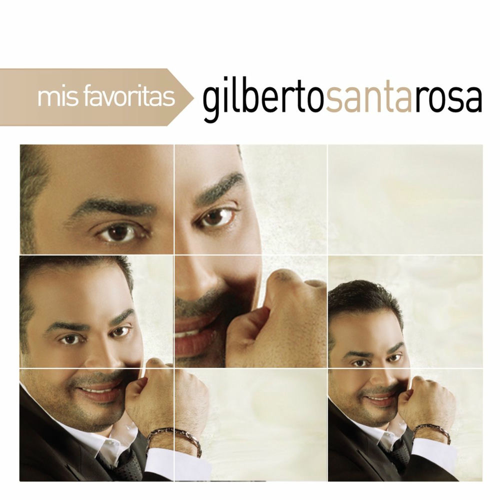 No Pensé Enamorarme Otra Vez (Bolero)