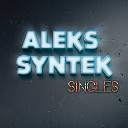 Album cover of Singles