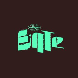 Album cover of Ente