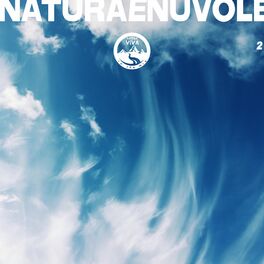 Album cover of Natura e Nuvole, Vol. 2
