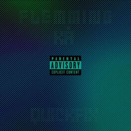 Album cover of Quick Fix