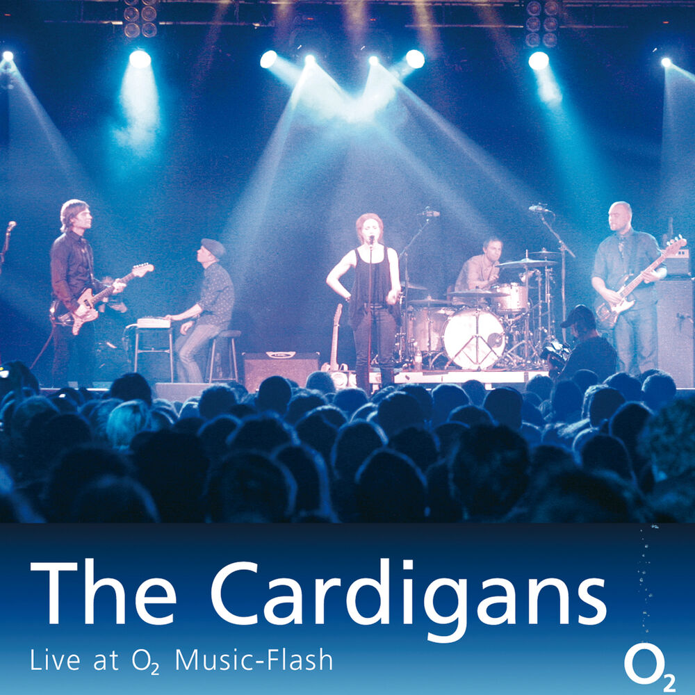 The Cardigans концерт. The Cardigans Live. The Cardigans альбомы. Cardigans слушать.