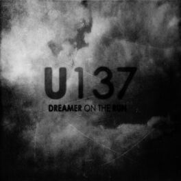 Album cover of Dreamer on the Run