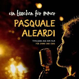 Album cover of Ein bisschen für immer