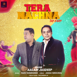 Aalam Jasdeep albums songs playlists Listen on Deezer