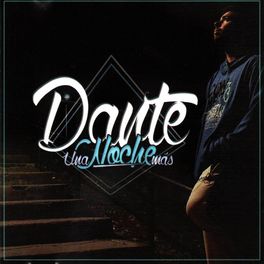Album cover of Una Noche Más