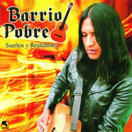Album cover of Sueños y Realidades