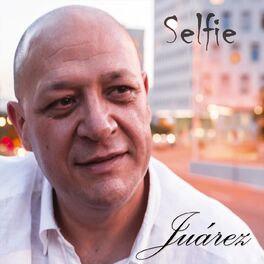 Album cover of Selfie