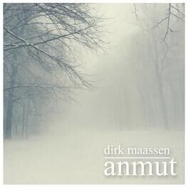 Album cover of Anmut