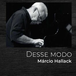 Album picture of Desse Modo
