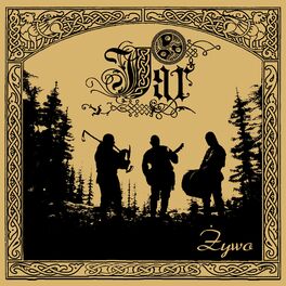 Album cover of Żywo