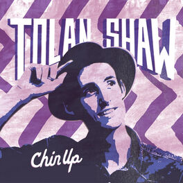 Album cover of Chin Up