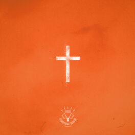 Album cover of Faith