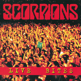 scorpions return to forever france tour edition