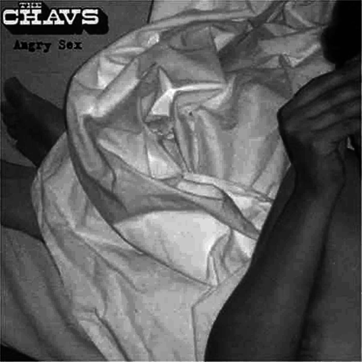 The Chavs - Angry Sex: listen with lyrics | Deezer