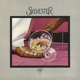 Album cover of Step II